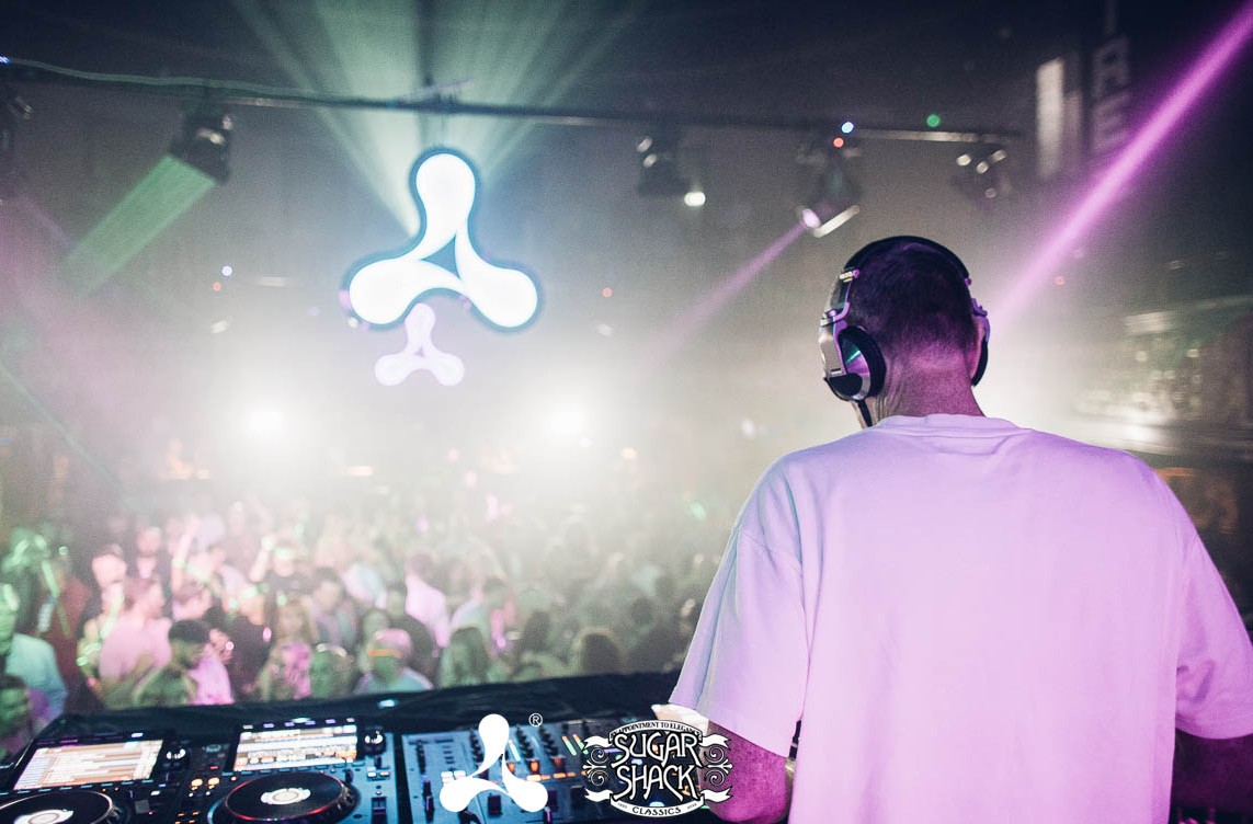 Medical Cover For Night Clubs