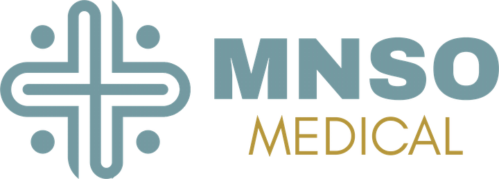 MNSO Medical